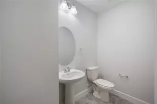 5164 Liberty Ln, Westlake, FL 33470 - Photo 21