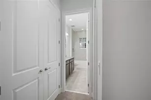 5164 Liberty Ln, Westlake, FL 33470 - Photo 43