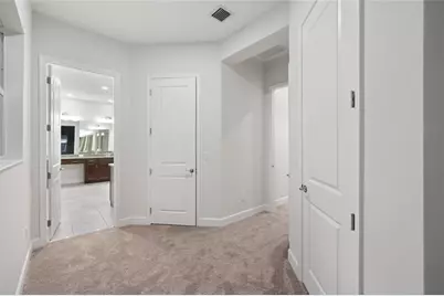 5164  Liberty Ln, Westlake, FL 33470 - Photo 37