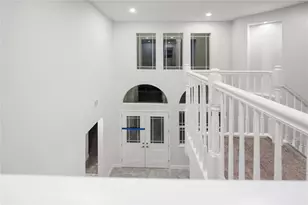 5164 Liberty Ln, Westlake, FL 33470 - Photo 29