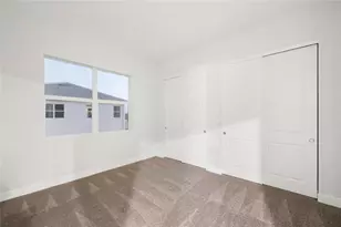 5164 Liberty Ln, Westlake, FL 33470 - Photo 41