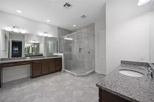 5164 Liberty Ln, Westlake, FL 33470 - Photo 23