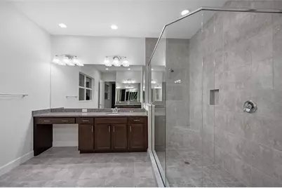 5164  Liberty Ln, Westlake, FL 33470 - Photo 25