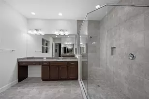 5164 Liberty Ln, Westlake, FL 33470 - Photo 25