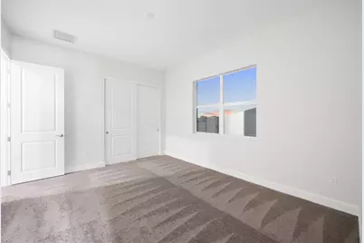 5164  Liberty Ln, Westlake, FL 33470 - Photo 13