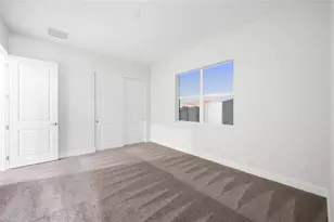 5164 Liberty Ln, Westlake, FL 33470 - Photo 13