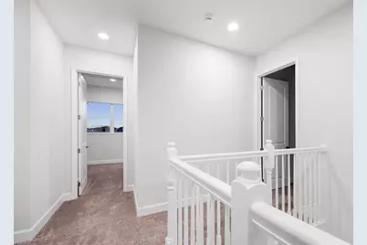 5164  Liberty Ln, Westlake, FL 33470 - Photo 31