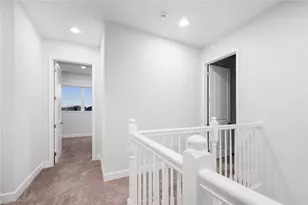 5164 Liberty Ln, Westlake, FL 33470 - Photo 31