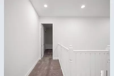 5164  Liberty Ln, Westlake, FL 33470 - Photo 27