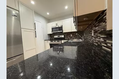 5700 NE 22nd Way, Unit #328, Fort Lauderdale, FL 33308 - Photo 3