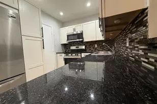 5700 NE 22nd Way, Fort Lauderdale, FL 33308 - Photo 3