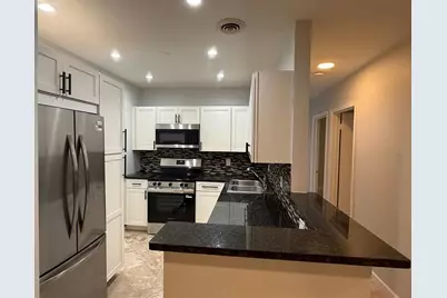 5700 NE 22nd Way, Unit #328, Fort Lauderdale, FL 33308 - Photo 1