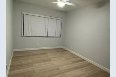 5700 NE 22nd Way, Unit #328, Fort Lauderdale, FL 33308 - Photo 15