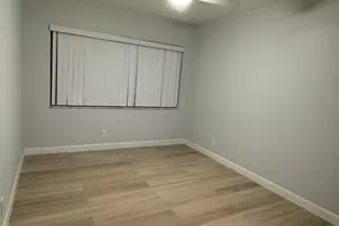 5700 NE 22nd Way, Fort Lauderdale, FL 33308 - Photo 15