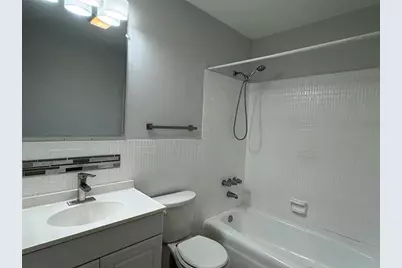 5700 NE 22nd Way, Unit #328, Fort Lauderdale, FL 33308 - Photo 11