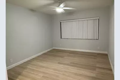 5700 NE 22nd Way, Unit #328, Fort Lauderdale, FL 33308 - Photo 13