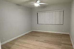 5700 NE 22nd Way, Fort Lauderdale, FL 33308 - Photo 13