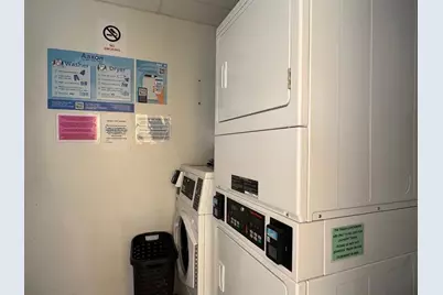 5700 NE 22nd Way, Unit #328, Fort Lauderdale, FL 33308 - Photo 21