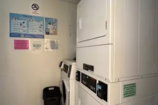 5700 NE 22nd Way, Fort Lauderdale, FL 33308 - Photo 21