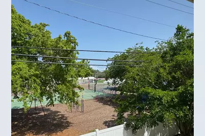 5700 NE 22nd Way, Unit #328, Fort Lauderdale, FL 33308 - Photo 9