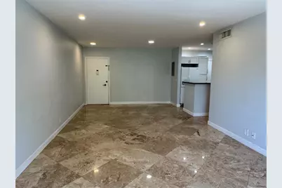 5700 NE 22nd Way, Unit #328, Fort Lauderdale, FL 33308 - Photo 7