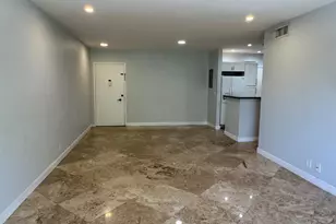 5700 NE 22nd Way, Fort Lauderdale, FL 33308 - Photo 7