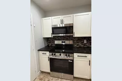 5700 NE 22nd Way, Unit #328, Fort Lauderdale, FL 33308 - Photo 5