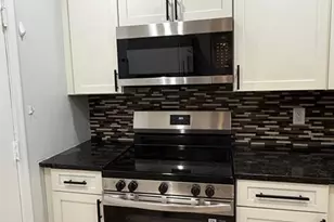 5700 NE 22nd Way, Fort Lauderdale, FL 33308 - Photo 5