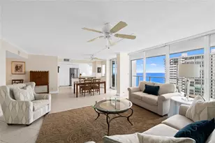 4300 N Ocean Blvd Unit #Ph J, Fort Lauderdale, FL 33308 - Photo 5
