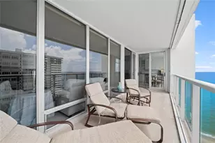 4300 N Ocean Blvd Unit #Ph J, Fort Lauderdale, FL 33308 - Photo 17
