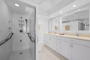 4300 N Ocean Blvd Unit #Ph J, Fort Lauderdale, FL 33308 - Photo 21