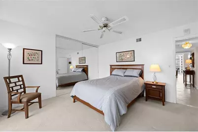 4300 N Ocean Blvd, Unit #Ph J, Fort Lauderdale, FL 33308 - Photo 25