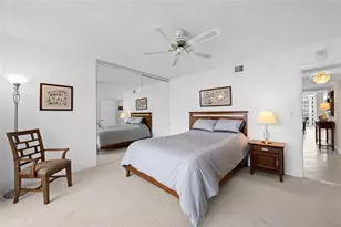 4300 N Ocean Blvd Unit #Ph J, Fort Lauderdale, FL 33308 - Photo 25
