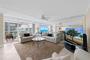 4300 N Ocean Blvd Unit #Ph J, Fort Lauderdale, FL 33308 - Photo 7