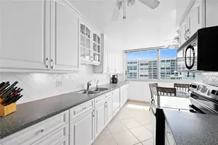 4300 N Ocean Blvd Unit #Ph J, Fort Lauderdale, FL 33308 - Photo 13