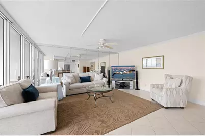 4300 N Ocean Blvd, Unit #Ph J, Fort Lauderdale, FL 33308 - Photo 9