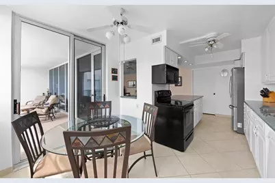 4300 N Ocean Blvd, Unit #Ph J, Fort Lauderdale, FL 33308 - Photo 15
