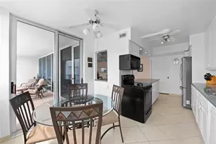 4300 N Ocean Blvd Unit #Ph J, Fort Lauderdale, FL 33308 - Photo 15