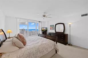 4300 N Ocean Blvd Unit #Ph J, Fort Lauderdale, FL 33308 - Photo 19