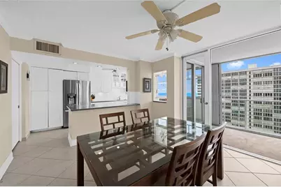 4300 N Ocean Blvd, Unit #Ph J, Fort Lauderdale, FL 33308 - Photo 11