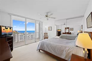 4300 N Ocean Blvd Unit #Ph J, Fort Lauderdale, FL 33308 - Photo 23