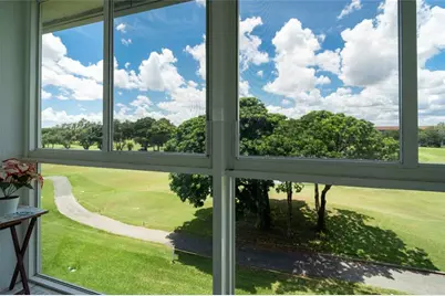 300 SW 134th Way, Unit #402E, Pembroke Pines, FL 33027 - Photo 27