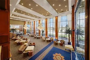 300 SW 134th Way, Pembroke Pines, FL 33027 - Photo 41