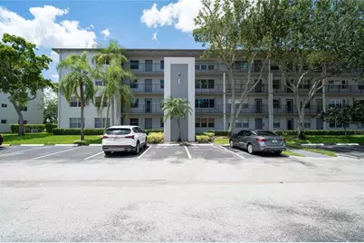 300 SW 134th Way, Unit #402E, Pembroke Pines, FL 33027 - Photo 3