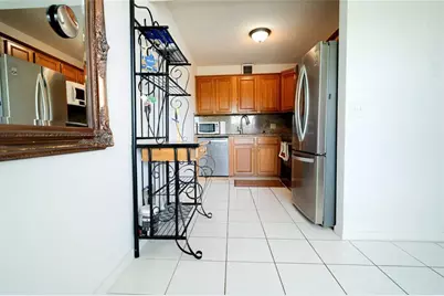 300 SW 134th Way, Unit #402E, Pembroke Pines, FL 33027 - Photo 9
