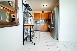 300 SW 134th Way, Pembroke Pines, FL 33027 - Photo 9