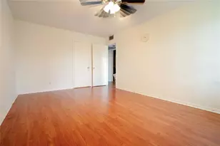 300 SW 134th Way, Pembroke Pines, FL 33027 - Photo 15