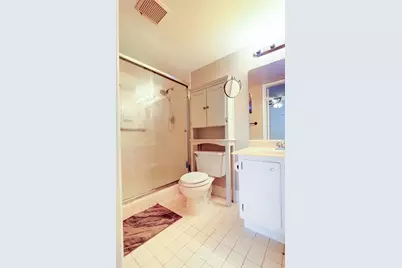 300 SW 134th Way, Unit #402E, Pembroke Pines, FL 33027 - Photo 17