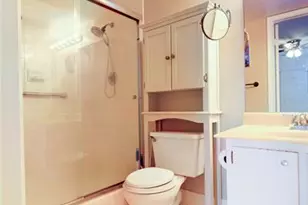 300 SW 134th Way, Pembroke Pines, FL 33027 - Photo 17