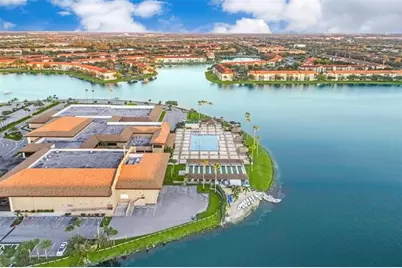 300 SW 134th Way, Unit #402E, Pembroke Pines, FL 33027 - Photo 43